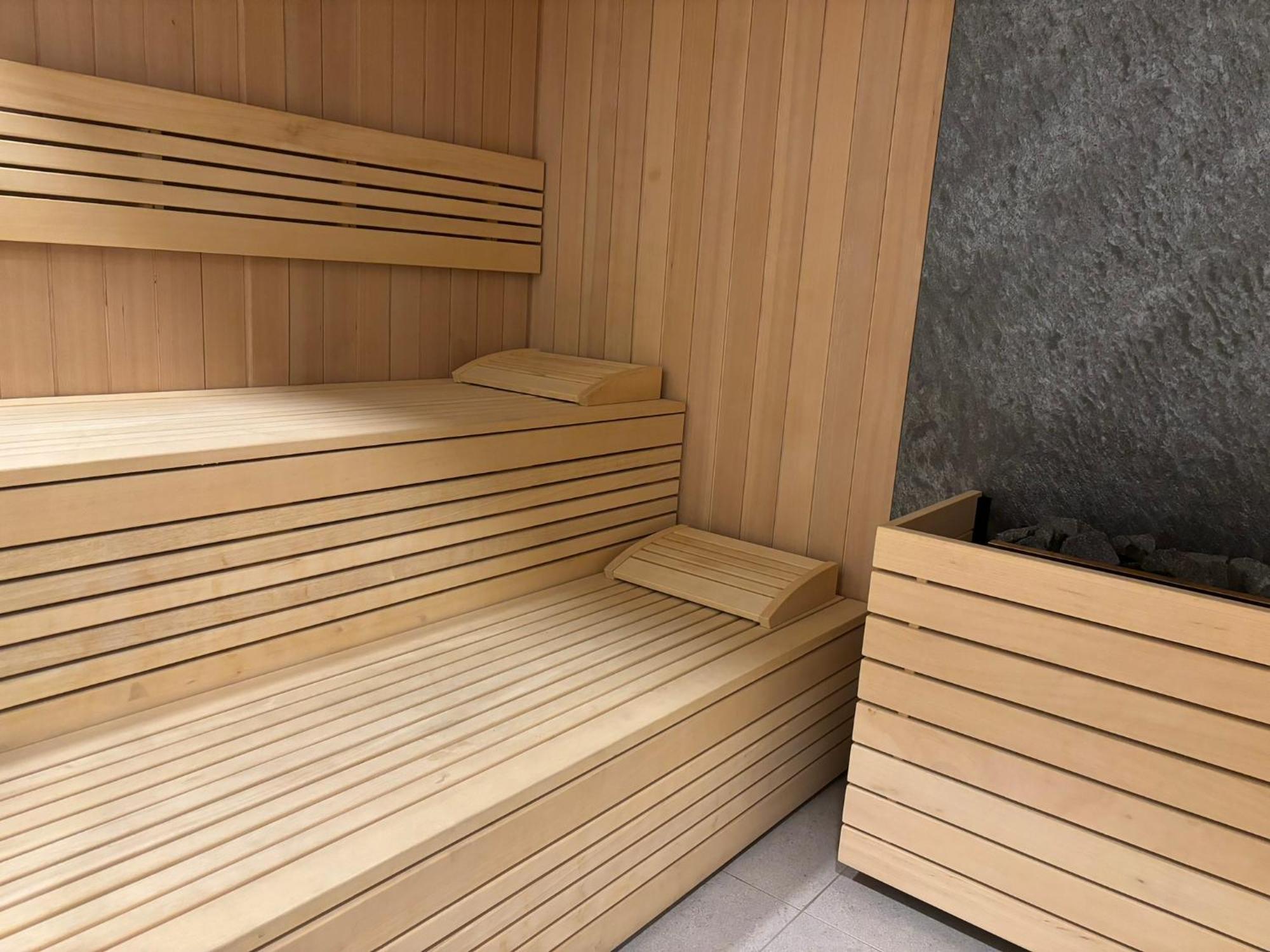 Apartment W Kolobrzegu Przy Promenadzie Kolobrzeg